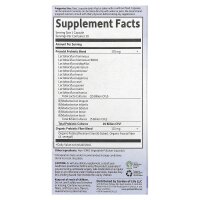 Garden of Life,Dr. Formulated Probiotics, Once Daily Ultra, Prenatal, 30 Kapseln