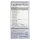 Garden of Life,Dr. Formulated Probiotics, Once Daily Ultra, Prenatal, 30 Kapseln