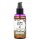 ZUM, Zum Oil, Weihrauch und Myrrhe, 118 ml