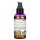 ZUM, Zum Oil, Weihrauch und Myrrhe, 118 ml