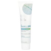 Biocidin Botanicals, remineralisierende Zahnpasta,...