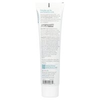 Biocidin Botanicals, remineralisierende Zahnpasta,...