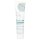 Biocidin Botanicals, remineralisierende Zahnpasta, frische Minze, 100 ml