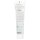 Biocidin Botanicals, remineralisierende Zahnpasta, frische Minze, 100 ml
