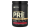 Optimum Nutrition, Gold Standard Pre Advanced, Booster, PREWORKOUT, Beere, 400g