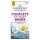 Nordic Naturals, Complete Omega Junior, 6–12 Jahre, Zitrone, 180 Mini-Weichkapseln