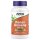 Now Foods, Panax ginseng, 500 mg, 100 pflanzliche Kapseln