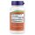 Now Foods, Panax ginseng, 500 mg, 100 pflanzliche Kapseln