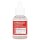Dr.Melaxin, AstaxanthinRX, Extra Whitening Ampoule, extra aufhellende Ampulle, 30 ml