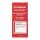 Dr.Melaxin, AstaxanthinRX, Extra Whitening Ampoule, extra aufhellende Ampulle, 30 ml