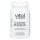 Vital Nutrients, Once Daily Multivitamin, Multivitamine für einmal tägliche Einnahme, 30 vegane Kapseln