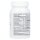 Vital Nutrients, Once Daily Multivitamin, Multivitamine für einmal tägliche Einnahme, 30 vegane Kapseln