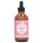 Leven Rose, 100% reines und biologisches Jojobaöl, 118 ml