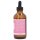 Leven Rose, 100% reines und biologisches Jojobaöl, 118 ml