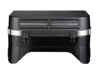 Campingaz Gas-Tischgrill Attitude 2100 LX B-Ware