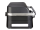 Campingaz Gas-Tischgrill Attitude 2100 LX B-Ware