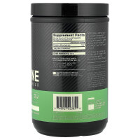 Optimum Nutrition, Mikronisiertes Kreatin-Pulver,...