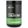 Optimum Nutrition, Mikronisiertes Kreatin-Pulver, geschmacksneutral, 600 g