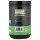 Optimum Nutrition, Mikronisiertes Kreatin-Pulver, geschmacksneutral, 600 g