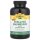 Country Life, Chelatiertes Magnesium, 250 mg, 240 Tabletten