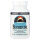 Source Naturals, Berberin, 500 mg, 60 vegetarische Kapseln