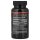 Force Factor, Fundamentals, Cordyceps, 60 Kapseln - DE Versand