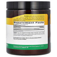 Country Life, Glutamine Pure Powder, reines Glutaminpulver, 275 g