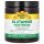 Country Life, Glutamine Pure Powder, reines Glutaminpulver, 275 g