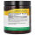 Country Life, Glutamine Pure Powder, reines Glutaminpulver, 275 g