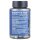 ProHealth Longevity, Niacinamide, Niacinamid, 600 mg, 60 Kapseln