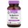 Bluebonnet Nutrition, Selenium, Selen, 200 mcg, 90 pflanzliche Kapseln