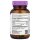 Bluebonnet Nutrition, Selenium, Selen, 200 mcg, 90 pflanzliche Kapseln