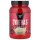 BSN, Syntha-6 Isolate, Proteinpulver-Trinkmischung, Vanilleeis, 912 g