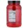 BSN, Syntha-6 Isolate, Proteinpulver-Trinkmischung, Vanilleeis, 912 g