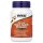 Now Foods, Probiotikum Herzgesundheit, 60 pflanzliche Kapseln (117 mg pro Kapsel)