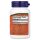 Now Foods, Probiotikum Herzgesundheit, 60 pflanzliche Kapseln (117 mg pro Kapsel)