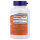 NOW Foods, L-Histidin, 600 mg, 60 pflanzliche Kapseln