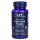 Life Extension, hochwirksames optimiertes Folat, 8.500 mcg DFE, 30 pflanzliche Tabletten