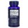 Life Extension, hochwirksames optimiertes Folat, 8.500 mcg DFE, 30 pflanzliche Tabletten