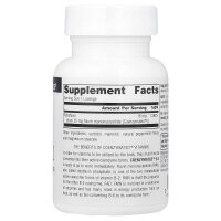 Source Naturals, Coenzymated B2, 18 mg, 60 Lutschtabletten