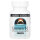 Source Naturals, Coenzymated B2, 18 mg, 60 Lutschtabletten