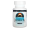 Source Naturals, Coenzymated B2, 18 mg, 60 Lutschtabletten