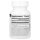 Source Naturals, Coenzymated B2, 18 mg, 60 Lutschtabletten