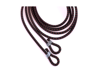 Stema Hochplanenset Rot 201 cm x 108 cm x 100 cm...