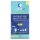 Liquid I.V., Elektrolyt-Trinkmischung, Wassermelone, 10 einzelne Stick Packs, je 16 g