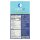 Liquid I.V., Elektrolyt-Trinkmischung, Wassermelone, 10 einzelne Stick Packs, je 16 g