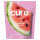 Cure Hydration, Elektrolyt-Mix, Wassermelone, 14 Päckchen, je 7,6 g