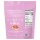 Cure Hydration, Elektrolyt-Mix, Wassermelone, 14 Päckchen, je 7,6 g