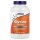 NOW Foods, Glycine, Glycin, 1.000 mg, 250 pflanzliche Kapseln