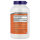 NOW Foods, Glycine, Glycin, 1.000 mg, 250 pflanzliche Kapseln